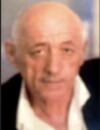  ZORAN PILJO TERZIĆ 